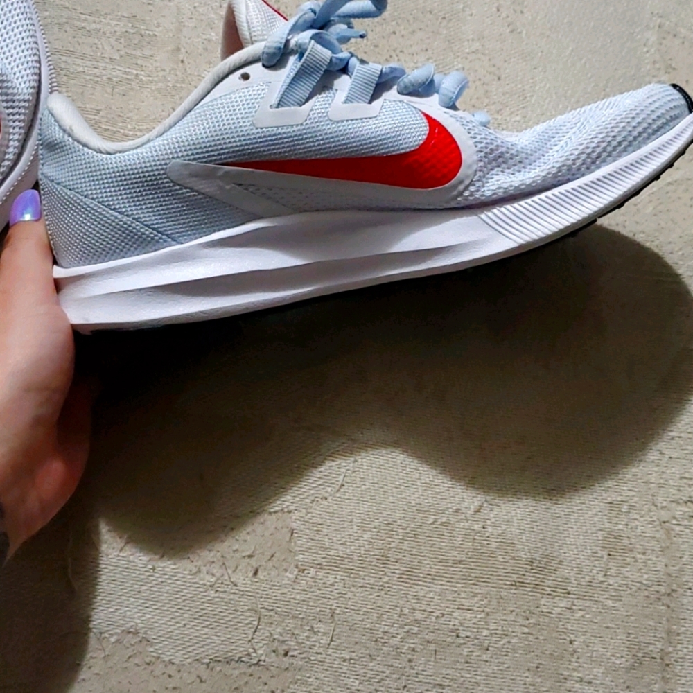 Women's Nikes